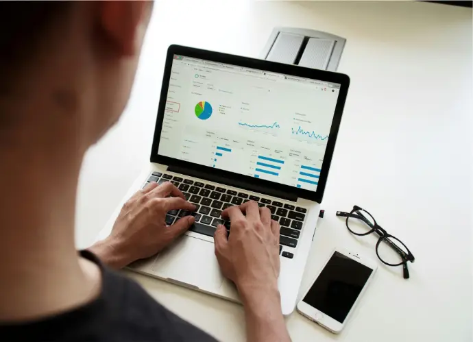 Excel para contadores