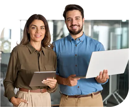 DIOT en Contpaq i Contabilidad